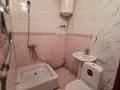 2-бөлмелі пәтер · 40.6 м² · 3/3 қабат, кунанбай, бағасы: 11 млн ₸ в Семее — фото 8