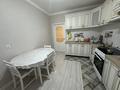 3-комнатная квартира · 90 м² · 6/9 этаж, касыса кайсенова 6 — Аль Фараби за 58 млн ₸ в Астане, Есильский р-н — фото 10