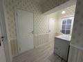 3-комнатная квартира · 90 м² · 6/9 этаж, касыса кайсенова 6 — Аль Фараби за 58 млн ₸ в Астане, Есильский р-н — фото 13