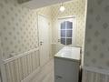 3-комнатная квартира · 90 м² · 6/9 этаж, касыса кайсенова 6 — Аль Фараби за 58 млн ₸ в Астане, Есильский р-н — фото 14
