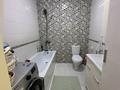 3-комнатная квартира · 90 м² · 6/9 этаж, касыса кайсенова 6 — Аль Фараби за 58 млн ₸ в Астане, Есильский р-н — фото 16