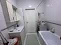 3-комнатная квартира · 90 м² · 6/9 этаж, касыса кайсенова 6 — Аль Фараби за 58 млн ₸ в Астане, Есильский р-н — фото 17
