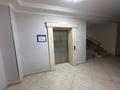 3-комнатная квартира · 90 м² · 6/9 этаж, касыса кайсенова 6 — Аль Фараби за 58 млн ₸ в Астане, Есильский р-н — фото 22