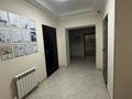 3-комнатная квартира · 90 м² · 6/9 этаж, касыса кайсенова 6 — Аль Фараби за 58 млн ₸ в Астане, Есильский р-н — фото 23