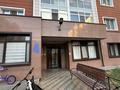 3-комнатная квартира · 90 м² · 6/9 этаж, касыса кайсенова 6 — Аль Фараби за 58 млн ₸ в Астане, Есильский р-н — фото 24