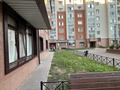 3-комнатная квартира · 90 м² · 6/9 этаж, касыса кайсенова 6 — Аль Фараби за 58 млн ₸ в Астане, Есильский р-н — фото 25