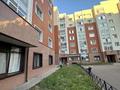 3-комнатная квартира · 90 м² · 6/9 этаж, касыса кайсенова 6 — Аль Фараби за 58 млн ₸ в Астане, Есильский р-н — фото 26