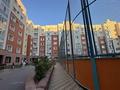 3-комнатная квартира · 90 м² · 6/9 этаж, касыса кайсенова 6 — Аль Фараби за 58 млн ₸ в Астане, Есильский р-н — фото 27