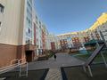 3-комнатная квартира · 90 м² · 6/9 этаж, касыса кайсенова 6 — Аль Фараби за 58 млн ₸ в Астане, Есильский р-н — фото 29