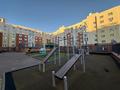 3-комнатная квартира · 90 м² · 6/9 этаж, касыса кайсенова 6 — Аль Фараби за 58 млн ₸ в Астане, Есильский р-н — фото 30