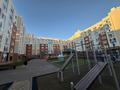 3-комнатная квартира · 90 м² · 6/9 этаж, касыса кайсенова 6 — Аль Фараби за 58 млн ₸ в Астане, Есильский р-н — фото 31