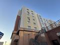 3-комнатная квартира · 90 м² · 6/9 этаж, касыса кайсенова 6 — Аль Фараби за 58 млн ₸ в Астане, Есильский р-н — фото 32