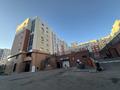 3-комнатная квартира · 90 м² · 6/9 этаж, касыса кайсенова 6 — Аль Фараби за 58 млн ₸ в Астане, Есильский р-н — фото 33