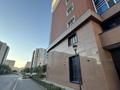 3-комнатная квартира · 90 м² · 6/9 этаж, касыса кайсенова 6 — Аль Фараби за 58 млн ₸ в Астане, Есильский р-н — фото 34