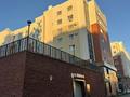 3-комнатная квартира · 90 м² · 6/9 этаж, касыса кайсенова 6 — Аль Фараби за 58 млн ₸ в Астане, Есильский р-н — фото 35