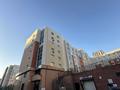 3-комнатная квартира · 90 м² · 6/9 этаж, касыса кайсенова 6 — Аль Фараби за 58 млн ₸ в Астане, Есильский р-н — фото 36