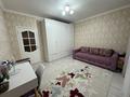 3-комнатная квартира · 90 м² · 6/9 этаж, касыса кайсенова 6 — Аль Фараби за 58 млн ₸ в Астане, Есильский р-н — фото 5