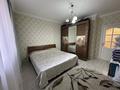 3-комнатная квартира · 90 м² · 6/9 этаж, касыса кайсенова 6 — Аль Фараби за 58 млн ₸ в Астане, Есильский р-н — фото 6