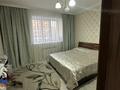 3-комнатная квартира · 90 м² · 6/9 этаж, касыса кайсенова 6 — Аль Фараби за 58 млн ₸ в Астане, Есильский р-н — фото 7
