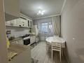 3-комнатная квартира · 90 м² · 6/9 этаж, касыса кайсенова 6 — Аль Фараби за 58 млн ₸ в Астане, Есильский р-н — фото 8