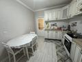 3-комнатная квартира · 90 м² · 6/9 этаж, касыса кайсенова 6 — Аль Фараби за 58 млн ₸ в Астане, Есильский р-н — фото 9