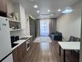 2-комнатная квартира · 54 м² · 12/17 этаж, Туран 83/1 за 40 млн ₸ в Астане, Нура р-н