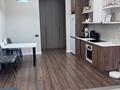 2-комнатная квартира · 54 м² · 12/17 этаж, Туран 83/1 за 40 млн ₸ в Астане, Нура р-н — фото 2