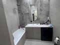 2-комнатная квартира · 54 м² · 12/17 этаж, Туран 83/1 за 40 млн ₸ в Астане, Нура р-н — фото 3