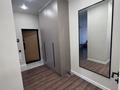 2-комнатная квартира · 54 м² · 12/17 этаж, Туран 83/1 за 40 млн ₸ в Астане, Нура р-н — фото 4