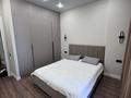 2-комнатная квартира · 54 м² · 12/17 этаж, Туран 83/1 за 40 млн ₸ в Астане, Нура р-н — фото 5