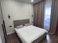 2-комнатная квартира · 54 м² · 12/17 этаж, Туран 83/1 за 40 млн ₸ в Астане, Нура р-н — фото 6