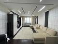 2-комнатная квартира · 92 м² · 12/16 этаж, Торайгырова за 59.8 млн ₸ в Алматы, Бостандыкский р-н — фото 20
