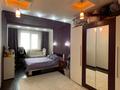 2-комнатная квартира · 92 м² · 12/16 этаж, Торайгырова за 59.8 млн ₸ в Алматы, Бостандыкский р-н — фото 22