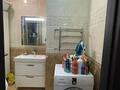 2-комнатная квартира · 92 м² · 12/16 этаж, Торайгырова за 59.8 млн ₸ в Алматы, Бостандыкский р-н — фото 23
