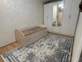 2-комнатная квартира · 44 м² · 4/5 этаж, Майкудук, 12й микрорайон 10 за 130 000 ₸ в Караганде, Алихана Бокейханова р-н