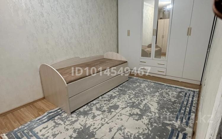 2-комнатная квартира · 44 м² · 4/5 этаж, Майкудук, 12й микрорайон 10 за 130 000 ₸ в Караганде, Алихана Бокейханова р-н — фото 2