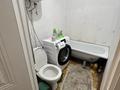 2-комнатная квартира · 44 м² · 4/5 этаж, Майкудук, 12й микрорайон 10 за 130 000 ₸ в Караганде, Алихана Бокейханова р-н — фото 10
