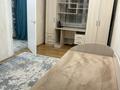 2-комнатная квартира · 44 м² · 4/5 этаж, Майкудук, 12й микрорайон 10 за 130 000 ₸ в Караганде, Алихана Бокейханова р-н — фото 2