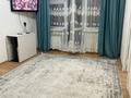 2-комнатная квартира · 44 м² · 4/5 этаж, Майкудук, 12й микрорайон 10 за 130 000 ₸ в Караганде, Алихана Бокейханова р-н — фото 4