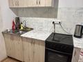 2-комнатная квартира · 44 м² · 4/5 этаж, Майкудук, 12й микрорайон 10 за 130 000 ₸ в Караганде, Алихана Бокейханова р-н — фото 6