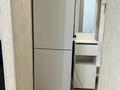 2-комнатная квартира · 44 м² · 4/5 этаж, Майкудук, 12й микрорайон 10 за 130 000 ₸ в Караганде, Алихана Бокейханова р-н — фото 8