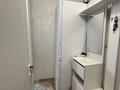 2-комнатная квартира · 44 м² · 4/5 этаж, Майкудук, 12й микрорайон 10 за 130 000 ₸ в Караганде, Алихана Бокейханова р-н — фото 9