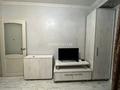 1-комнатная квартира · 34 м² · 6/9 этаж, Жибек жолы 59 — Пушкина за 300 000 ₸ в Алматы, Медеуский р-н