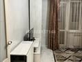 1-комнатная квартира · 34 м² · 6/9 этаж, Жибек жолы 59 — Пушкина за 300 000 ₸ в Алматы, Медеуский р-н — фото 3
