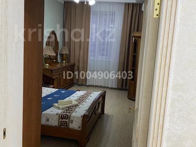 2-комнатная квартира · 96 м² · 7/14 этаж, 17-й мкр 7 за 330 000 〒 в Актау