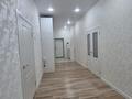 3-комнатная квартира · 109.3 м² · 2/5 этаж, мкр. Алтын орда за 48 млн ₸ в Актобе — фото 3