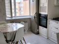 2-комнатная квартира · 58.3 м² · 5/5 этаж, 3-й мкр 20Б за 14.5 млн ₸ в Актау