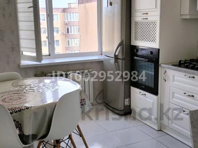 2-комнатная квартира · 58.3 м² · 5/5 этаж, 3-й мкр 20Б за 14.5 млн ₸ в Актау