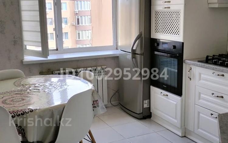 2-комнатная квартира · 58.3 м² · 5/5 этаж, 3-й мкр 20Б за 14.5 млн ₸ в Актау — фото 2