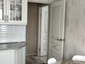 2-комнатная квартира · 58.3 м² · 5/5 этаж, 3-й мкр 20Б за 14.5 млн ₸ в Актау — фото 3